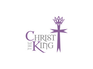 Reading Christ The King Catholic Parish