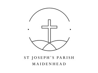 Maidenhead St Joseph's Church