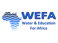 Wefa: Water And Education For Africa