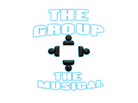 The Group the Musical