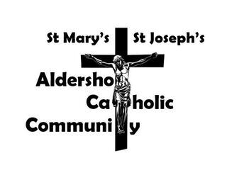 Aldershot Catholic Community