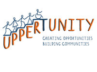 Uppertunity