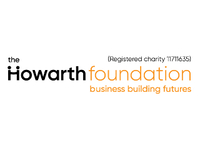 The Howarth Foundation