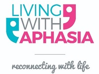 Living With Aphasia