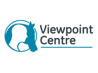 Viewpoint Centre Cio