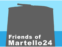 Friends Of Martello24