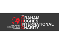 The Graham Hughes International Charity For Hughes (Antiphospholipid) Syndrome