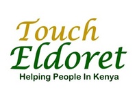 Touch Eldoret