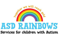 ASD Rainbows