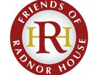 Friends Of Radnor House Sevenoaks