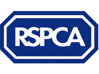 RSPCA East Berkshire Branch