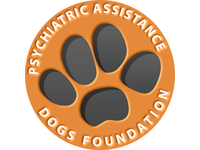 Psychiatric Assistance Dogs Foundation