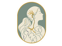 Strength in Fragments