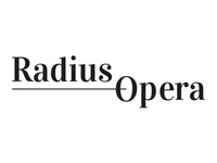 The Radius Opera Company