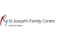 ST JOSEPH'S FAMILY CENTRE