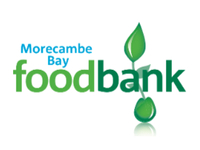 Morecambe Bay Foodbank