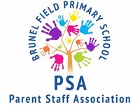 Brunel Field Primary School  Parent Staff Association