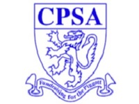 Charvil Piggott School Association