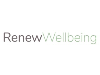 Renew Wellbeing