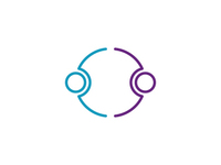 South Yorkshire Chaplaincy & Listening service