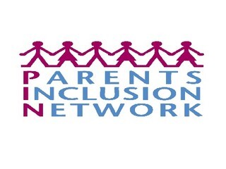Parents Inclusion Network (PIN)