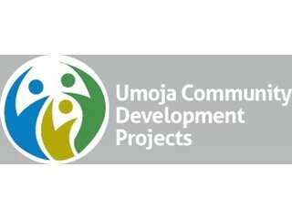Umoja (Community) Development Projects