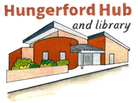 Hungerford Library and Community Trust