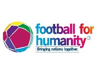 Football for Humanity