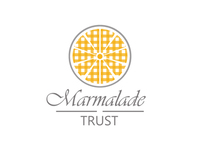 The Marmalade Trust
