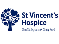 St Vincents Hospice Limited (Scotland)