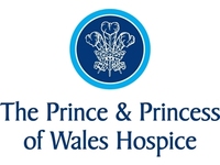 Prince & Princess Of Wales Hospice (Scotland)
