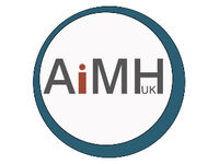 Association For Infant Mental Health (Uk)
