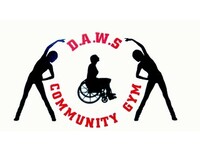 Disability Awareness With Sport
