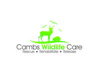 Cambridgeshire Wildlife Care