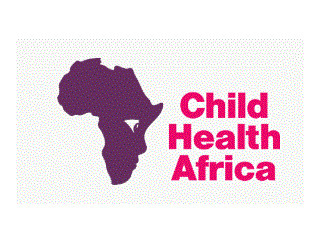 Child Health Africa