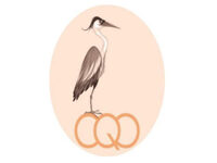 Crane Quality Counselling