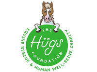 The Hugs Foundation