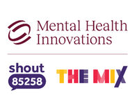 Mental Health Innovations