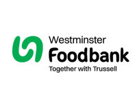 Westminster Foodbank
