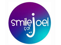 Smile For Joel