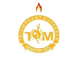 Triumphant Outreach Ministry International