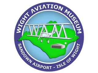 Wight Aviation Museum