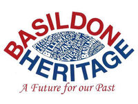 Basildon Borough Heritage Society