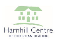 Harnhill Centre Of Christian Healing
