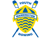 Warrington Youth Rowing