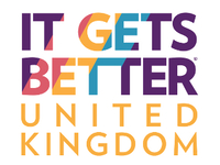 It Gets Better UK