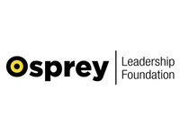 Osprey Leadership Foundation