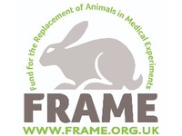 The Fund For The Replacement Of Animals In Medical Experiments (F R A M E)