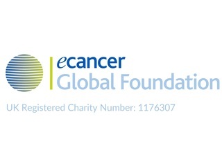 The Ecancer Global Foundation