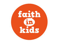 Faith In Kids